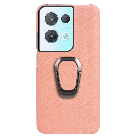 Oppo Reno 8 Pro Wabencover...