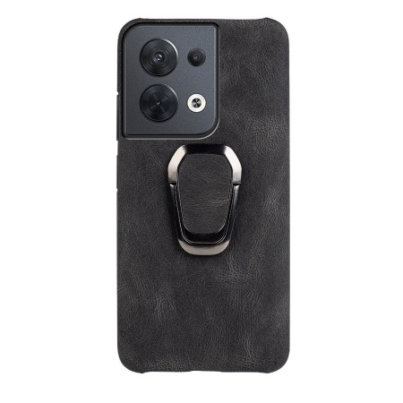 Oppo Reno 8 Pro Ring Cover...