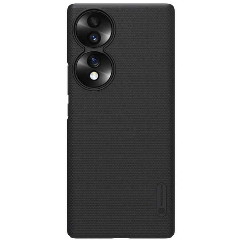 Coque Honor 70 NILLKIN Matte