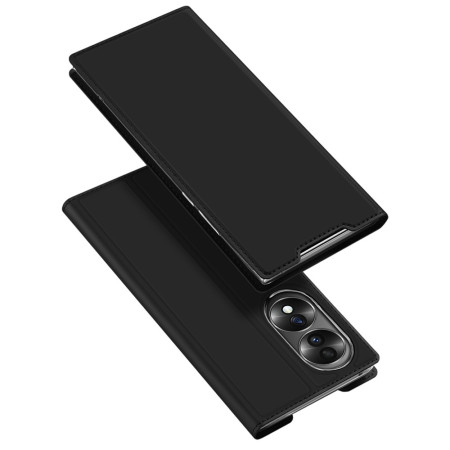 Flip Cover Honor 70 Skin...