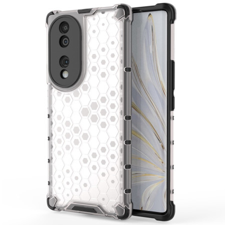 Honor 70 Style Wabenschale