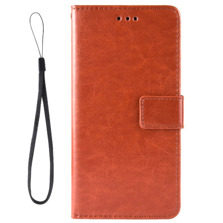 Oppo Reno 8 Lite Kunstleder...