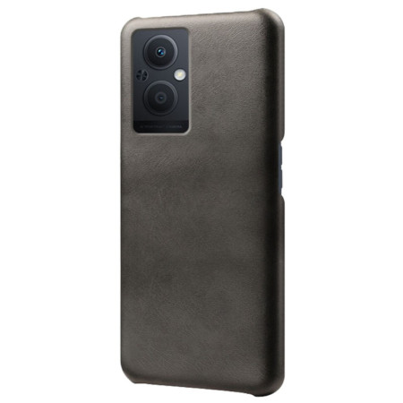 Oppo Reno 8 Lite Cover...