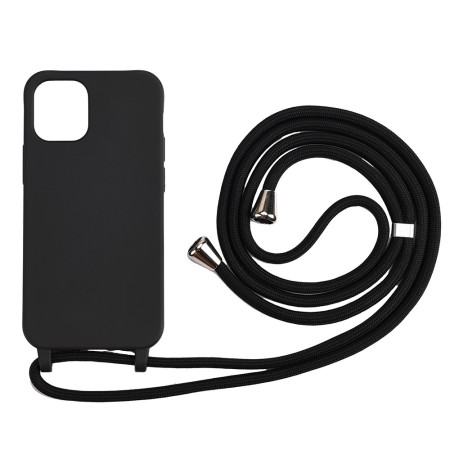 iPhone 12 mini Silikonhülle...