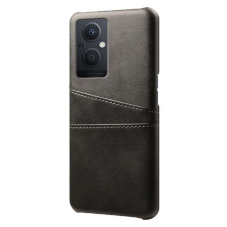 Oppo Reno 8 Lite Cover...