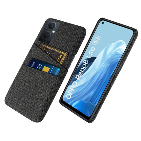 Cover Oppo Reno 8 Lite...