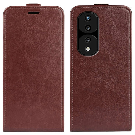 Honor 70 Klappbare Hülle