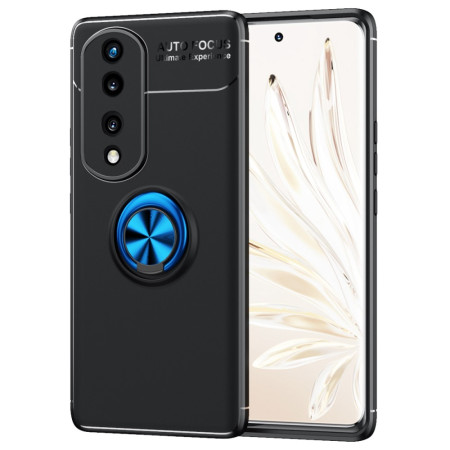 Coque Honor 70 Anneau Rotatif