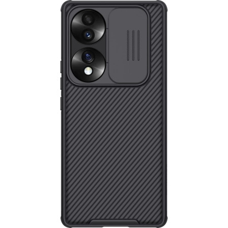 Cover Honor 70 CamShield...