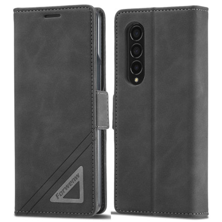 Hülle Samsung Galaxy Z Fold...