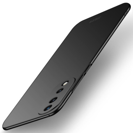 Cover Honor 70 MOFI