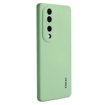 Hülle Honor 70...