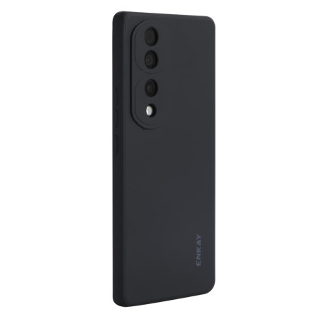 Hülle Honor 70...