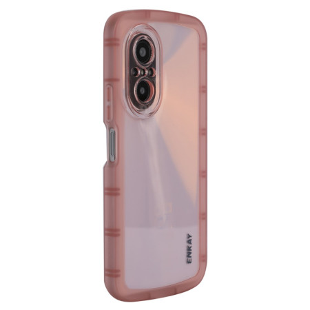 Honor 70 Silicone Mat Enkay...