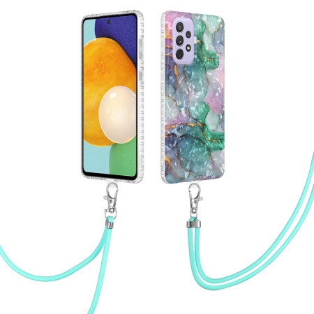 Stylisches Samsung Galaxy...