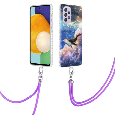 Samsung Galaxy A23 5G...
