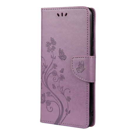 Samsung Galaxy A23 5G Hülle...