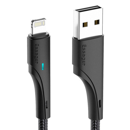 Ladekabel für...
