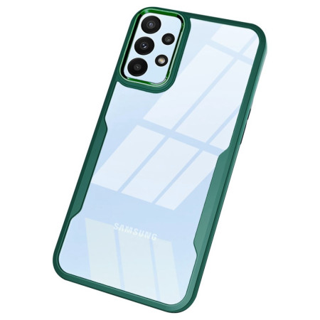 Samsung Galaxy A23 5G Cover...