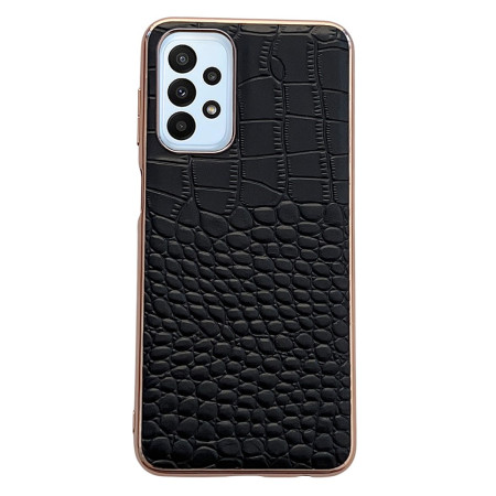 Samsung Galaxy A23 5G Cover...