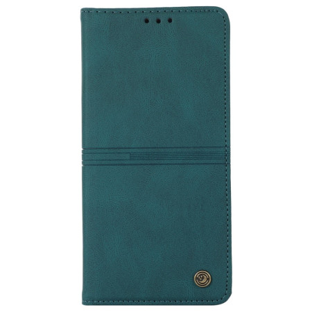 Flip Cover Samsung Galaxy...