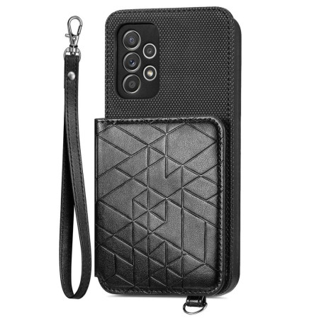 Samsung Galaxy A23 5G Cover...