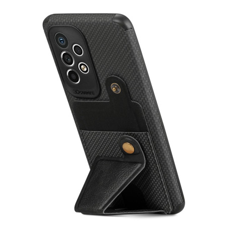 Samsung Galaxy A23 5G...