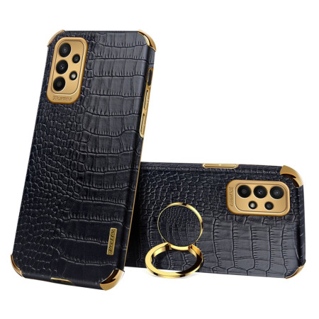 Samsung Galaxy A23 5G Cover...
