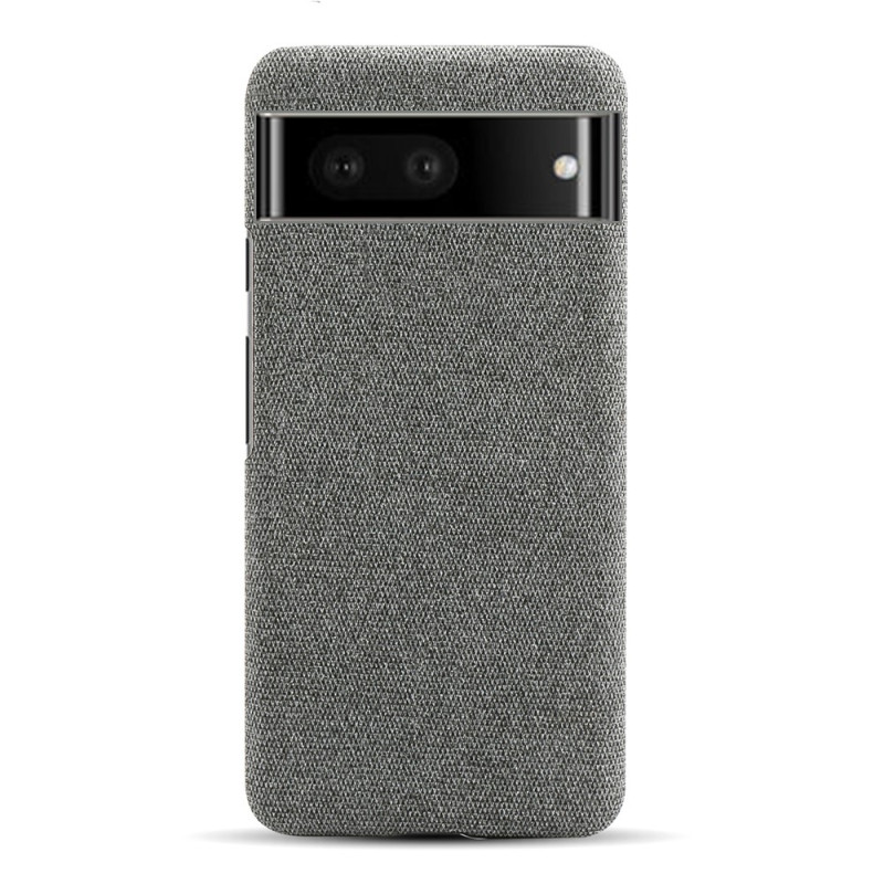 Cover Google Pixel 7 Stoff