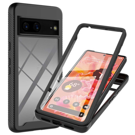 Google Pixel 7 Cover...