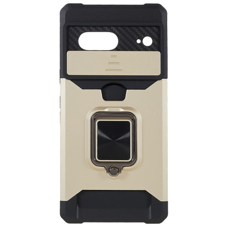 Coque Google Pixel 7...