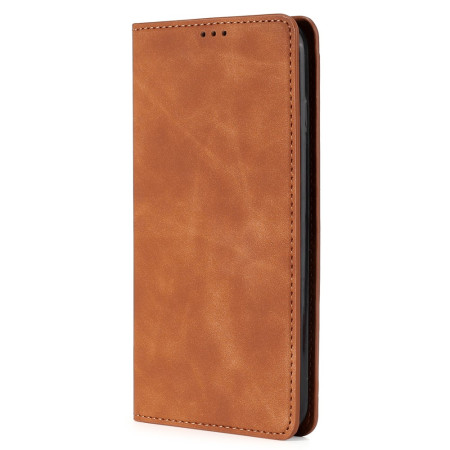 Flip Cover Google Pixel 7...