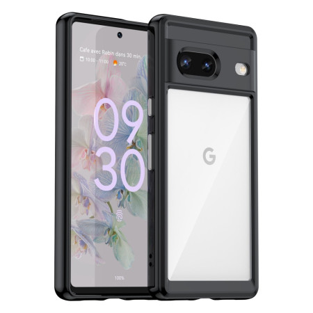 Google Pixel 7 Hybrid Cover...
