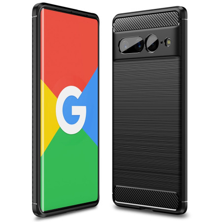 Google Pixel 7 Pro...