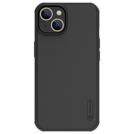 iPhone 14 Plus Hardcover...