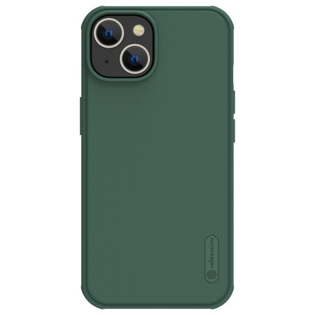 Coque iPhone 14 Plus Rigide...