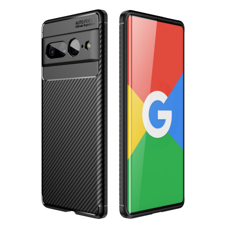 Google Pixel 7 Pro Flexible...