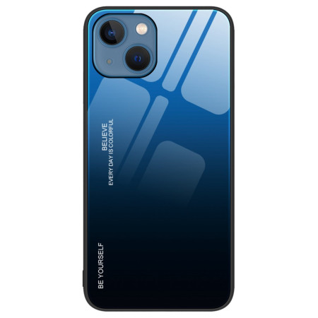 iPhone 14 Plus Panzerglas...