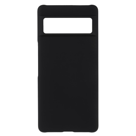 Google Pixel 7 Pro Cover...