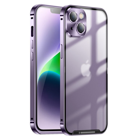 iPhone 14 Plus Cover...