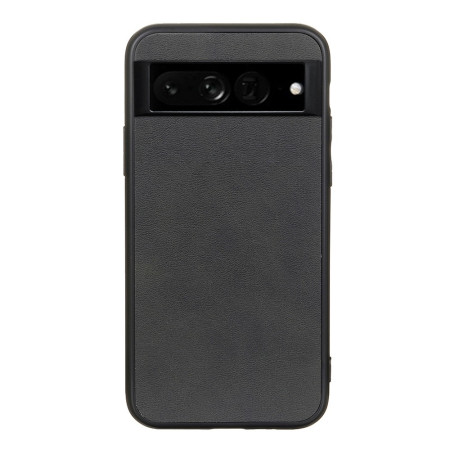 Google Pixel 7 Pro Style...