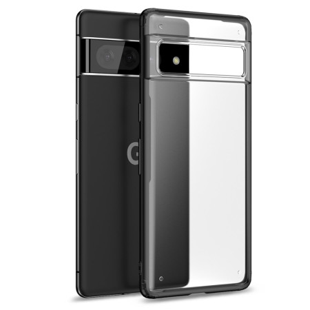 Google Pixel 7 Pro Cover...