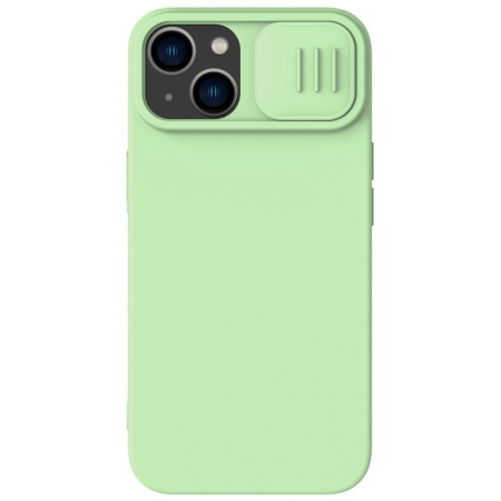 Magnetisches iPhone 14 Plus...
