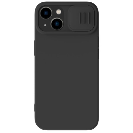 Magnetisches iPhone 14 Plus...