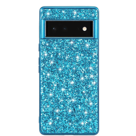 Google Pixel 7 Pro Glitter...