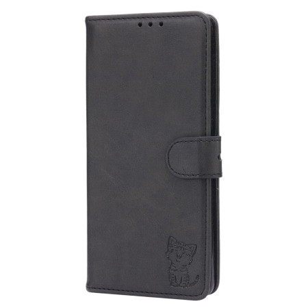 Hülle Google Pixel 7 Pro...