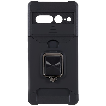 Google Pixel 7 Pro Cover...
