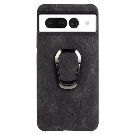 Google Pixel 7 Pro Cover...