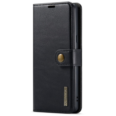 Hülle Google Pixel 7 Pro...