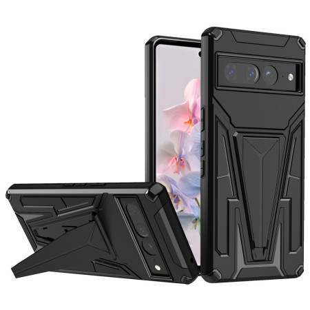 Google Pixel 7 Pro Ultra...